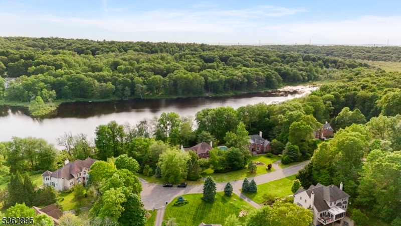 Sparta Twp., New Jersey, 07871, United States, 4 Bedrooms Bedrooms, ,4 BathroomsBathrooms,Residential,For Sale,1847599
