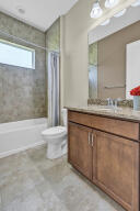 The Acreage, Florida, 33470, United States, 3 Bedrooms Bedrooms, ,3 BathroomsBathrooms,Residential,For Sale,1986076