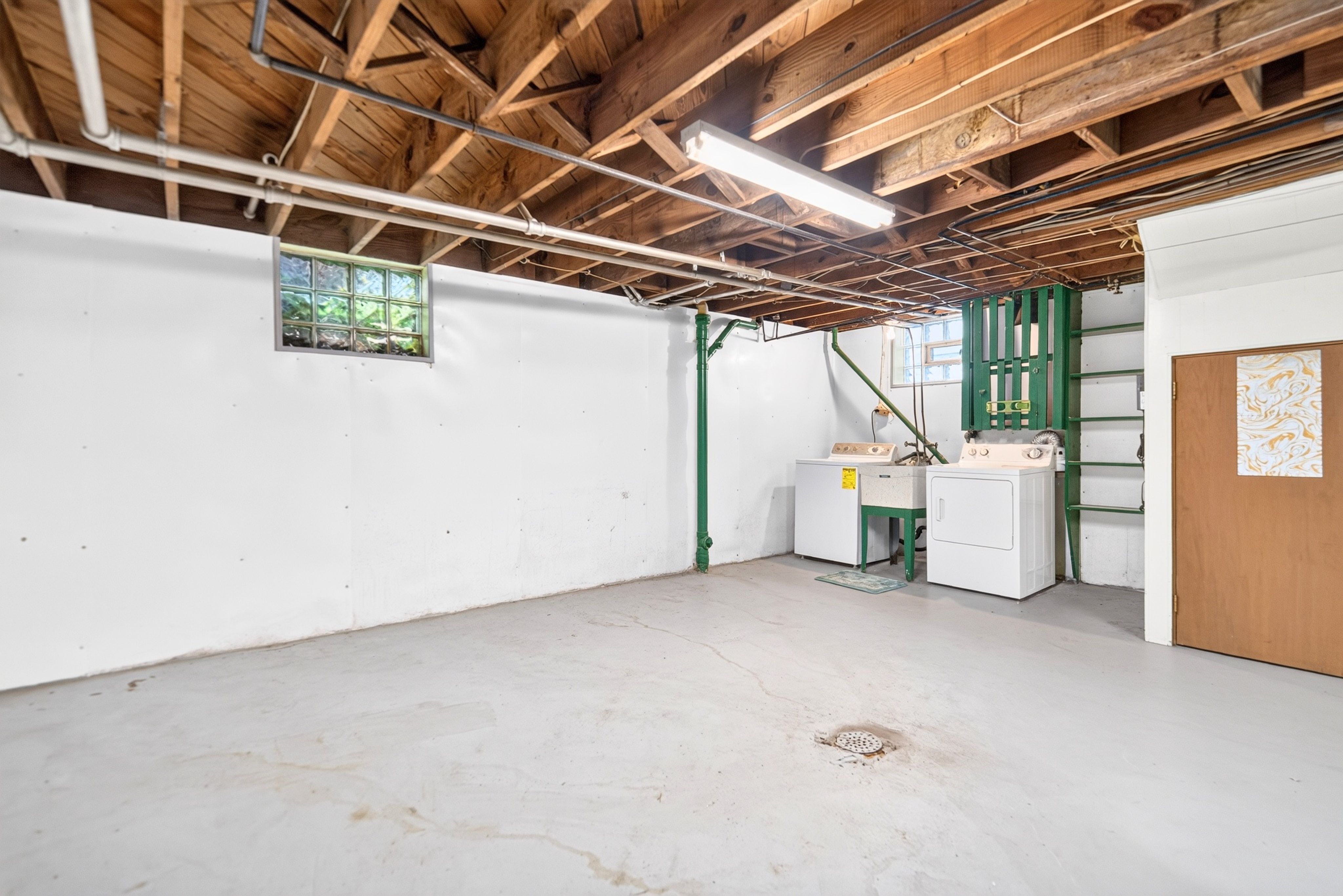  1218 Wareman Avenue, Pittsburgh, PA 15226 - 物件實景
