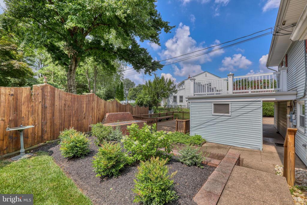 Morrisville, Pennsylvania, 19067, United States, 4 Bedrooms Bedrooms, ,3 BathroomsBathrooms,Residential,For Sale,1907545