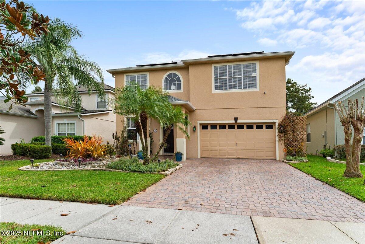 Orlando, Florida, 32825, United States, 3 Bedrooms Bedrooms, ,3 BathroomsBathrooms,Residential,For Sale,1975410