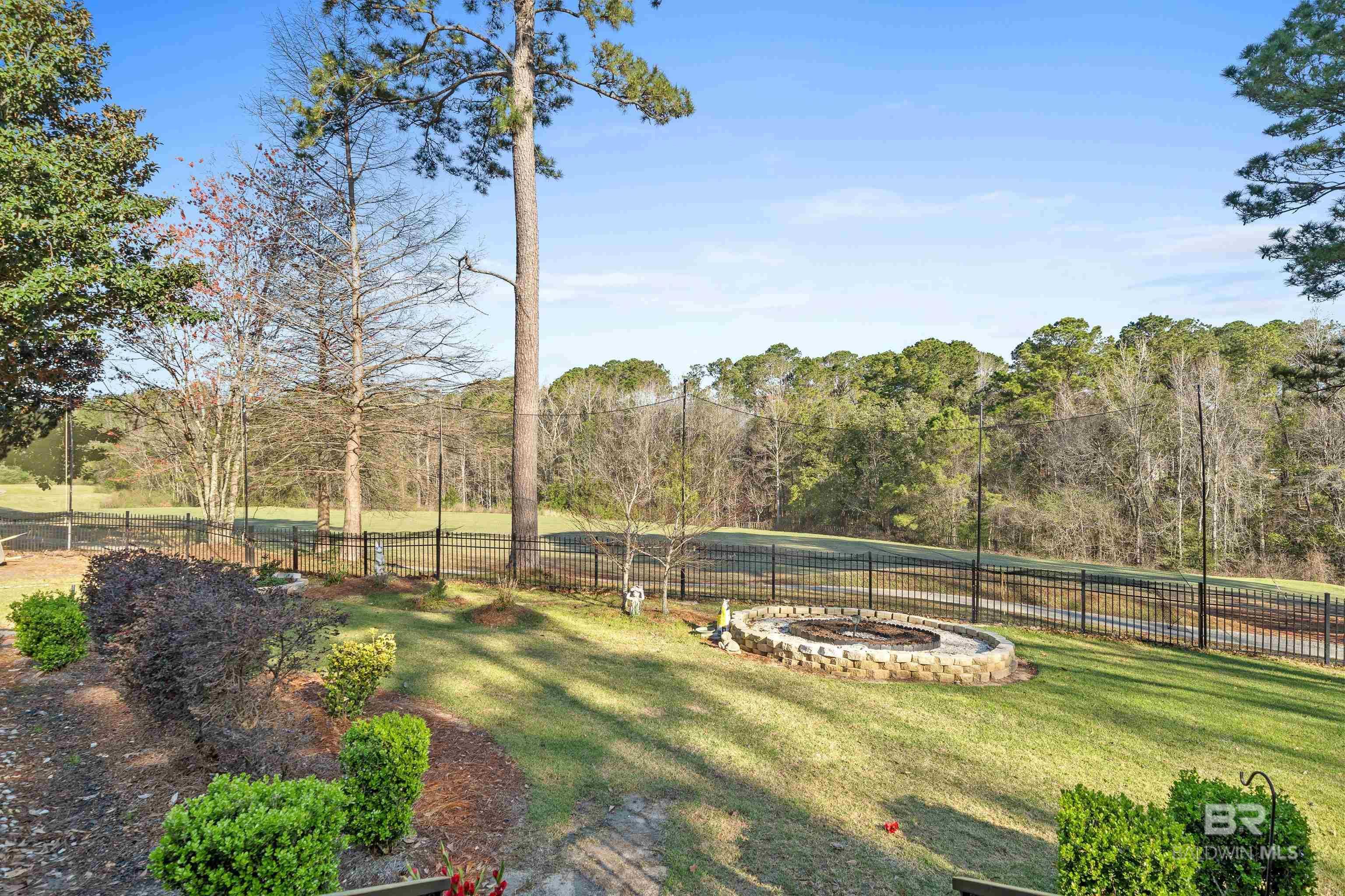 Daphne, Alabama, 36527, United States, 4 Bedrooms Bedrooms, ,4 BathroomsBathrooms,Residential,For Sale,1759581