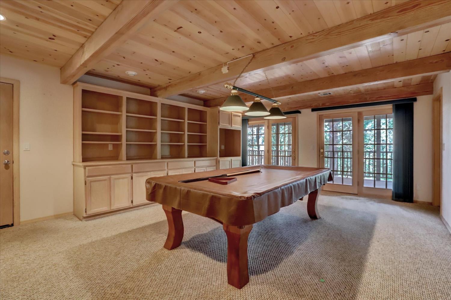 Nevada City, California, 95959, United States, 3 Bedrooms Bedrooms, ,4 BathroomsBathrooms,Residential,For Sale,1977718