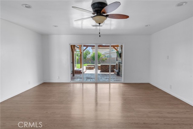 Downey, California, 90241, United States, 4 Bedrooms Bedrooms, ,2 BathroomsBathrooms,Residential,For Sale,1893298