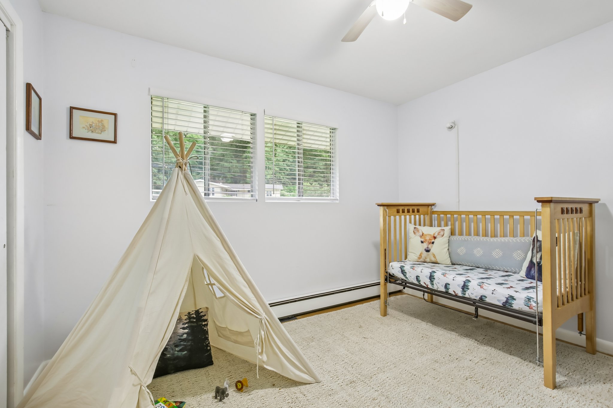  5 The Glen, Cedar Grove, NJ 07009 - 物件實景