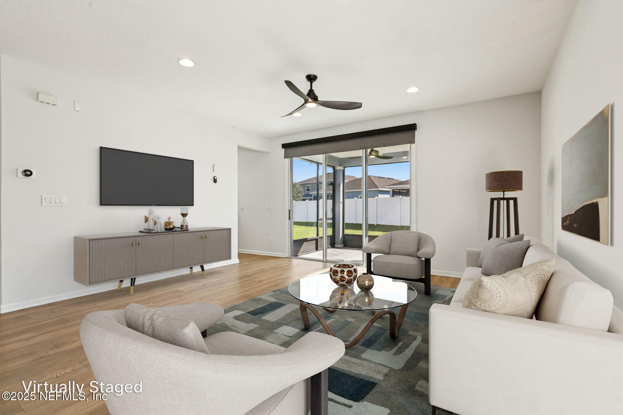 Orange Park, Florida, 32065, United States, 5 Bedrooms Bedrooms, ,4 BathroomsBathrooms,Residential,For Sale,1955378