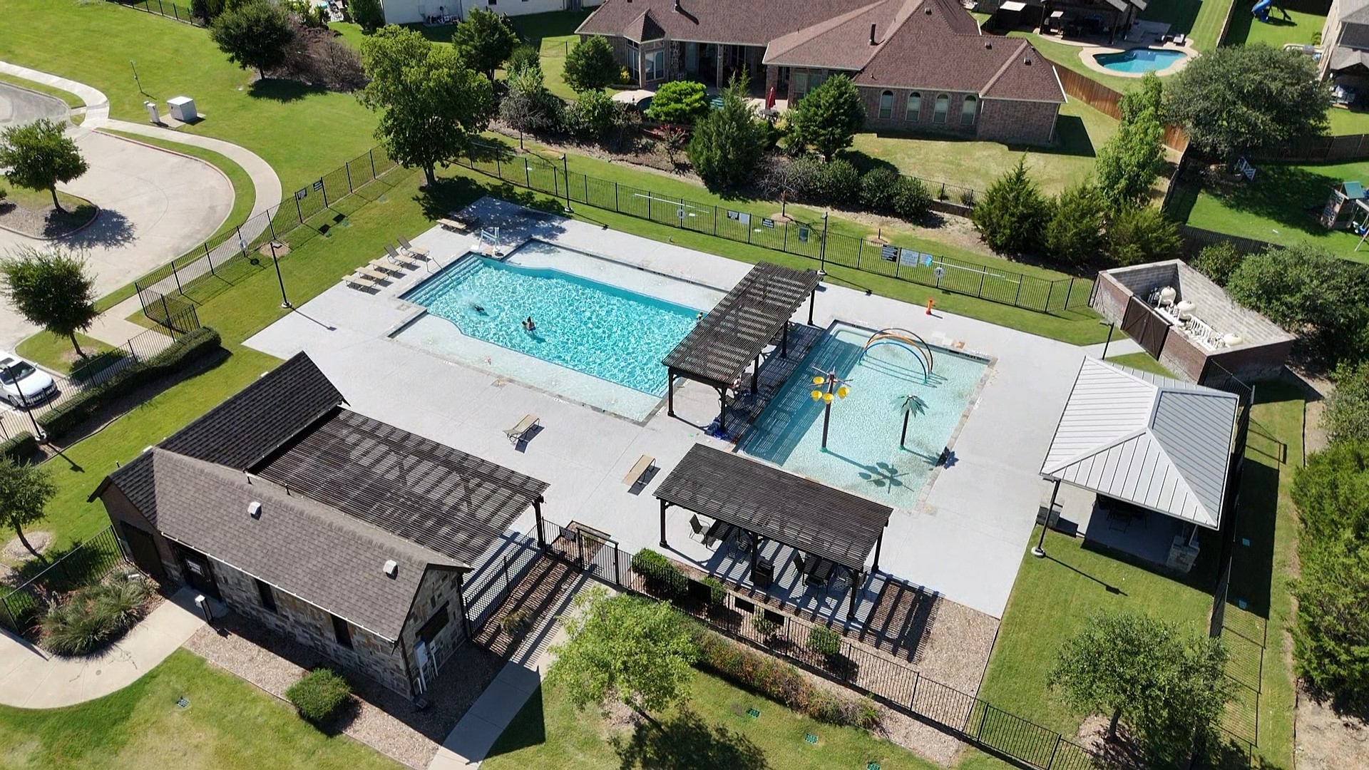 Prosper, Texas, 75078, United States, 4 Bedrooms Bedrooms, ,3 BathroomsBathrooms,Residential,For Sale,1903910