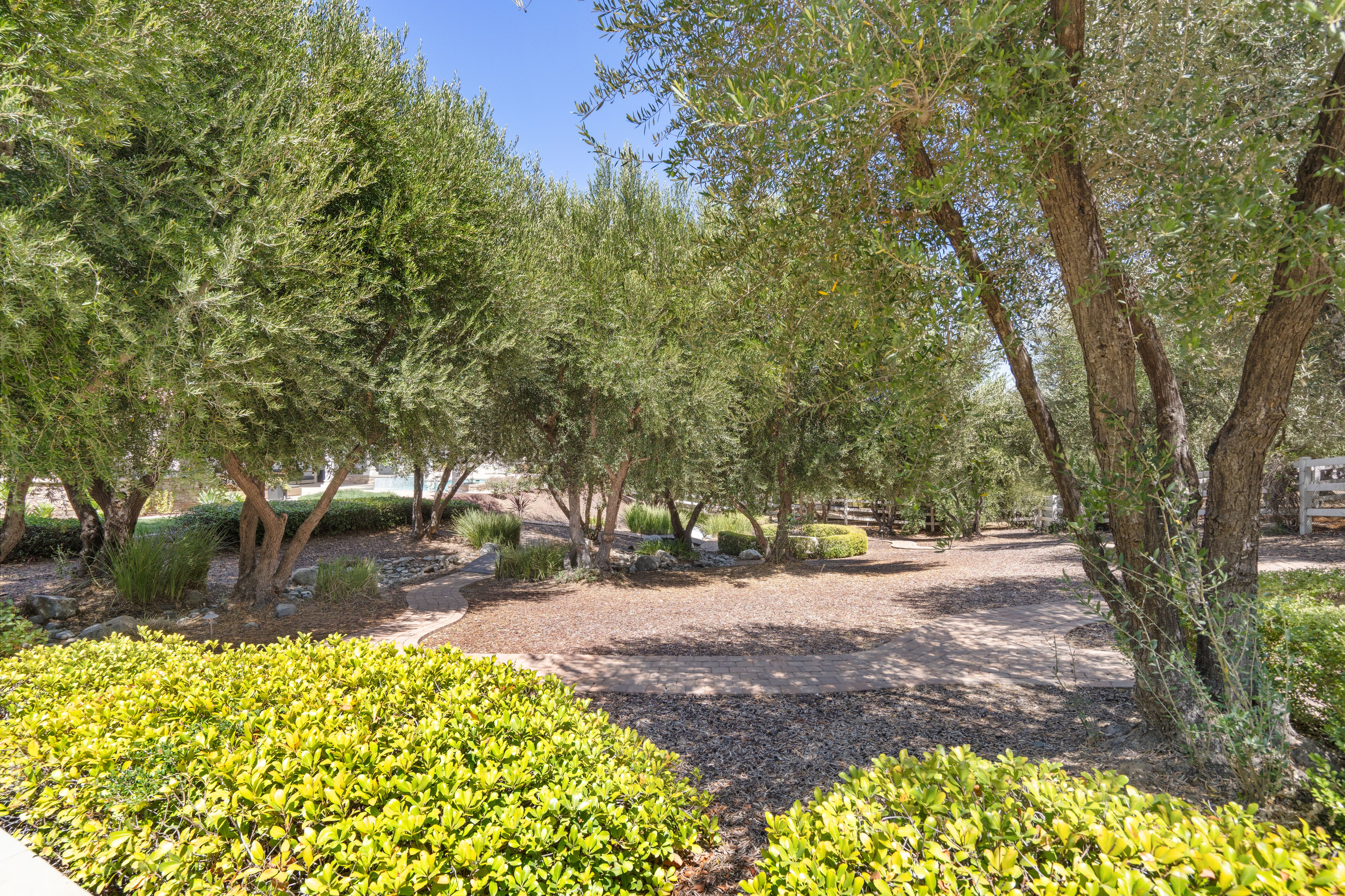  42909 Joshua Tree Court, Murrieta, CA 92562 - 物件實景