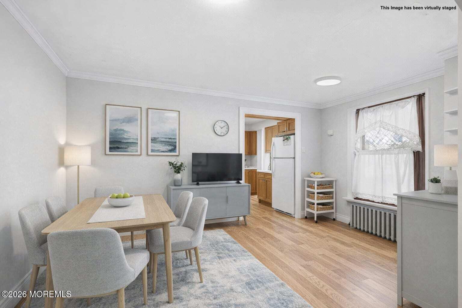 Freehold, New Jersey, 07728, United States, 3 Bedrooms Bedrooms, ,1 BathroomBathrooms,Residential,For Sale,2014219