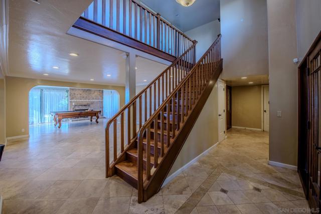 San Diego, California, 92120, United States, 4 Bedrooms Bedrooms, ,3 BathroomsBathrooms,Residential,For Sale,2010981