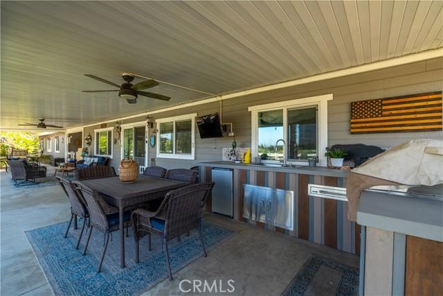 Canyon Lake, California, 92587, United States, 3 Bedrooms Bedrooms, ,2 BathroomsBathrooms,Residential,For Sale,1920001