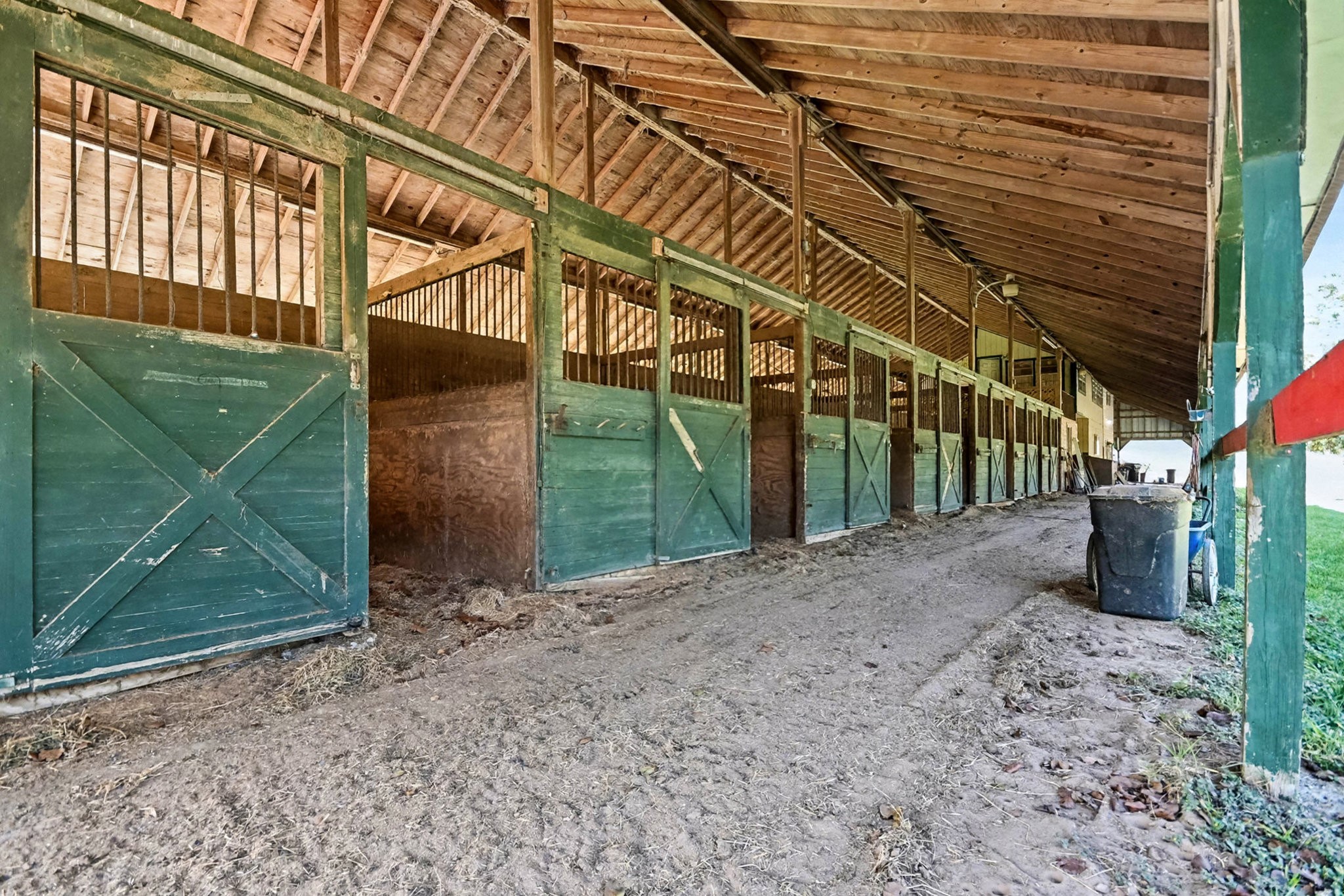 Crosby, Texas, 77532, United States, 3 Bedrooms Bedrooms, ,4 BathroomsBathrooms,Residential,For Sale,1994750