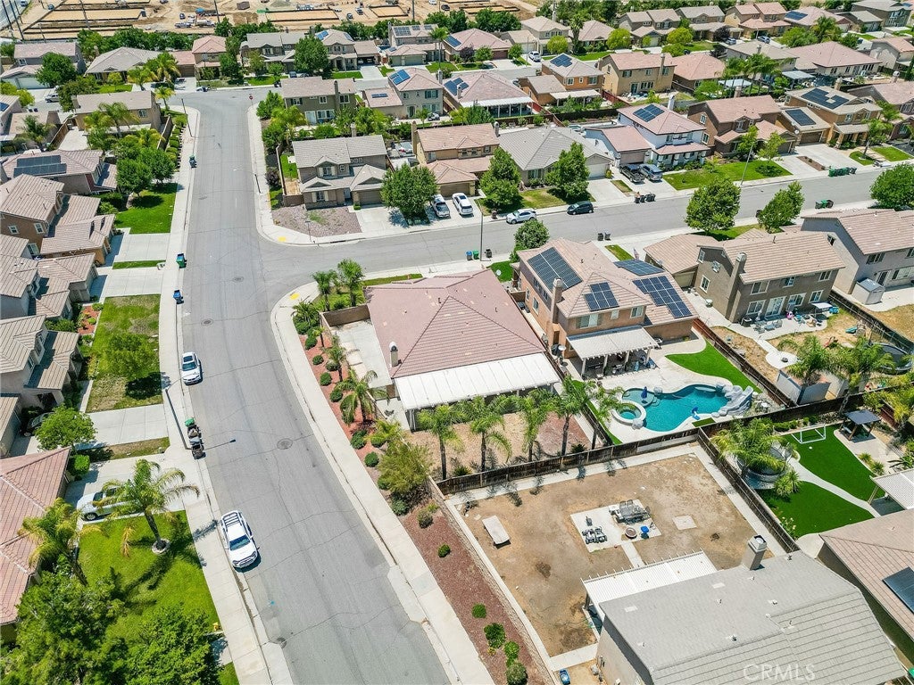 Menifee, California, 92585, United States, 3 Bedrooms Bedrooms, ,2 BathroomsBathrooms,Residential,For Sale,1865201