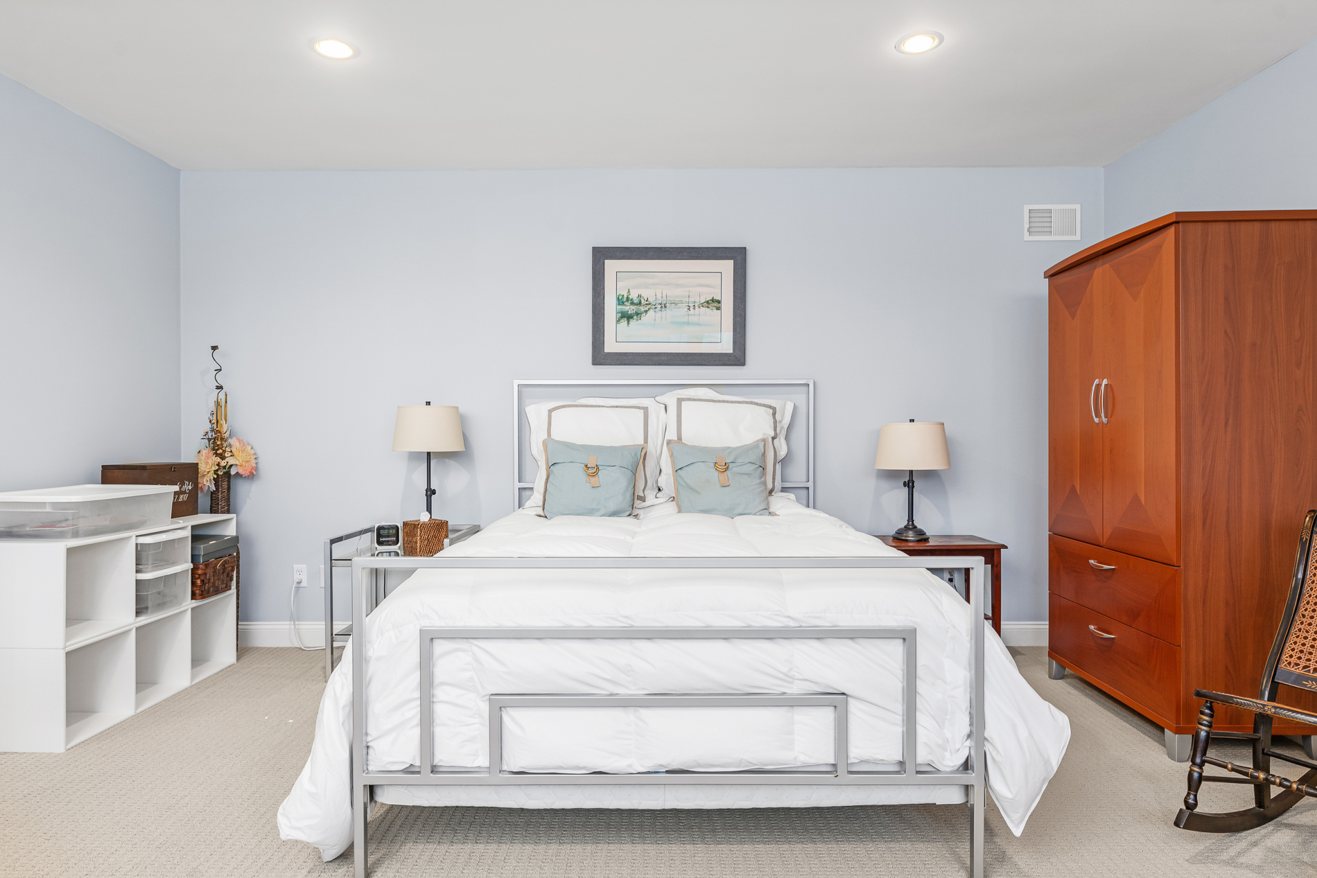  85 Fry Brook Drive, East Greenwich, RI, 02818 - 物件實景