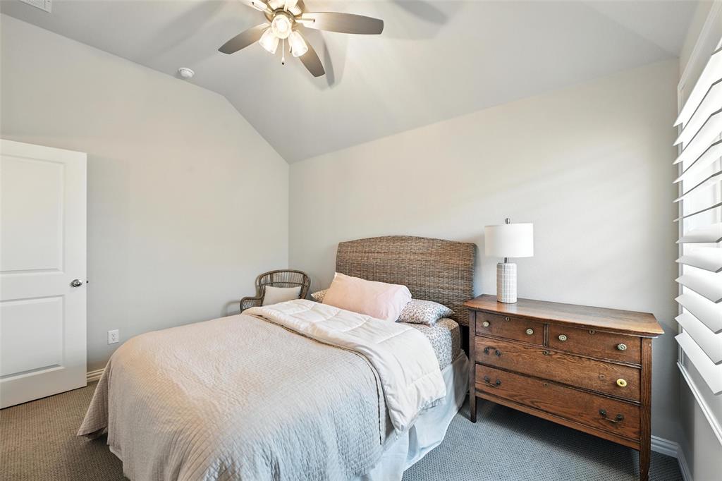 Fort Worth, Texas, 76123, United States, 4 Bedrooms Bedrooms, ,3 BathroomsBathrooms,Residential,For Sale,1932025