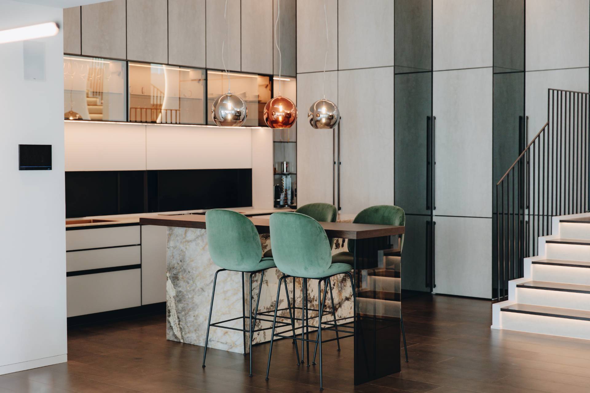 Padenghe sul Garda, Brescia, 25080, IT, 3 Bedrooms Bedrooms, ,4 BathroomsBathrooms,Residential,For Sale,1882393