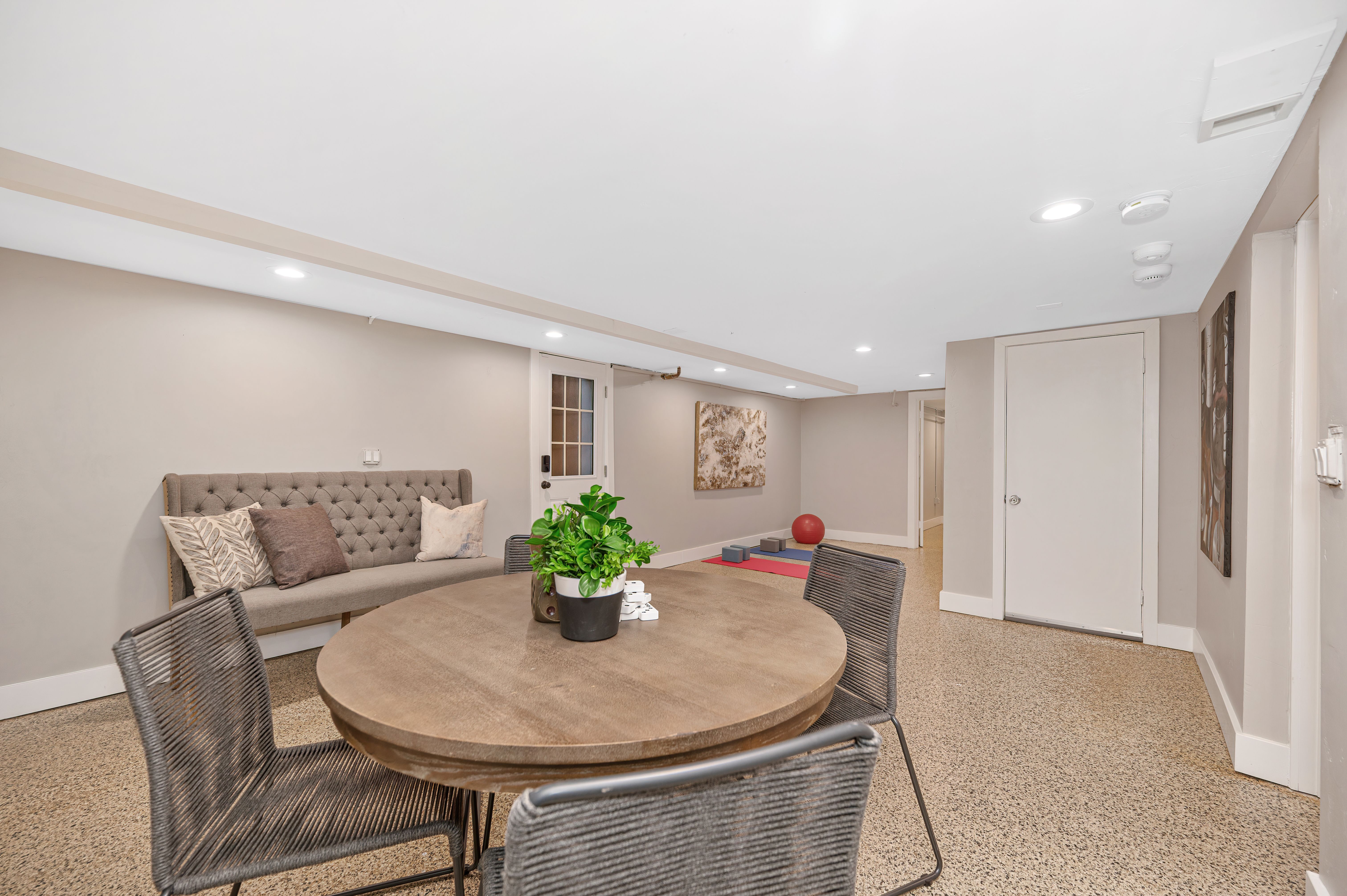  1441 40th Street, Sacramento, CA 95819 - 物件實景