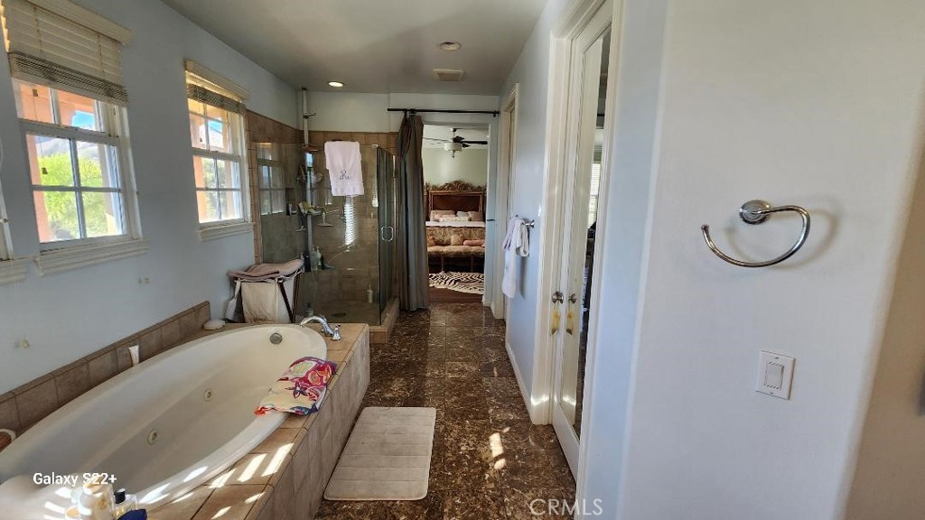 Calabasas, California, 91302, United States, 4 Bedrooms Bedrooms, ,4 BathroomsBathrooms,Residential,For Sale,1978532