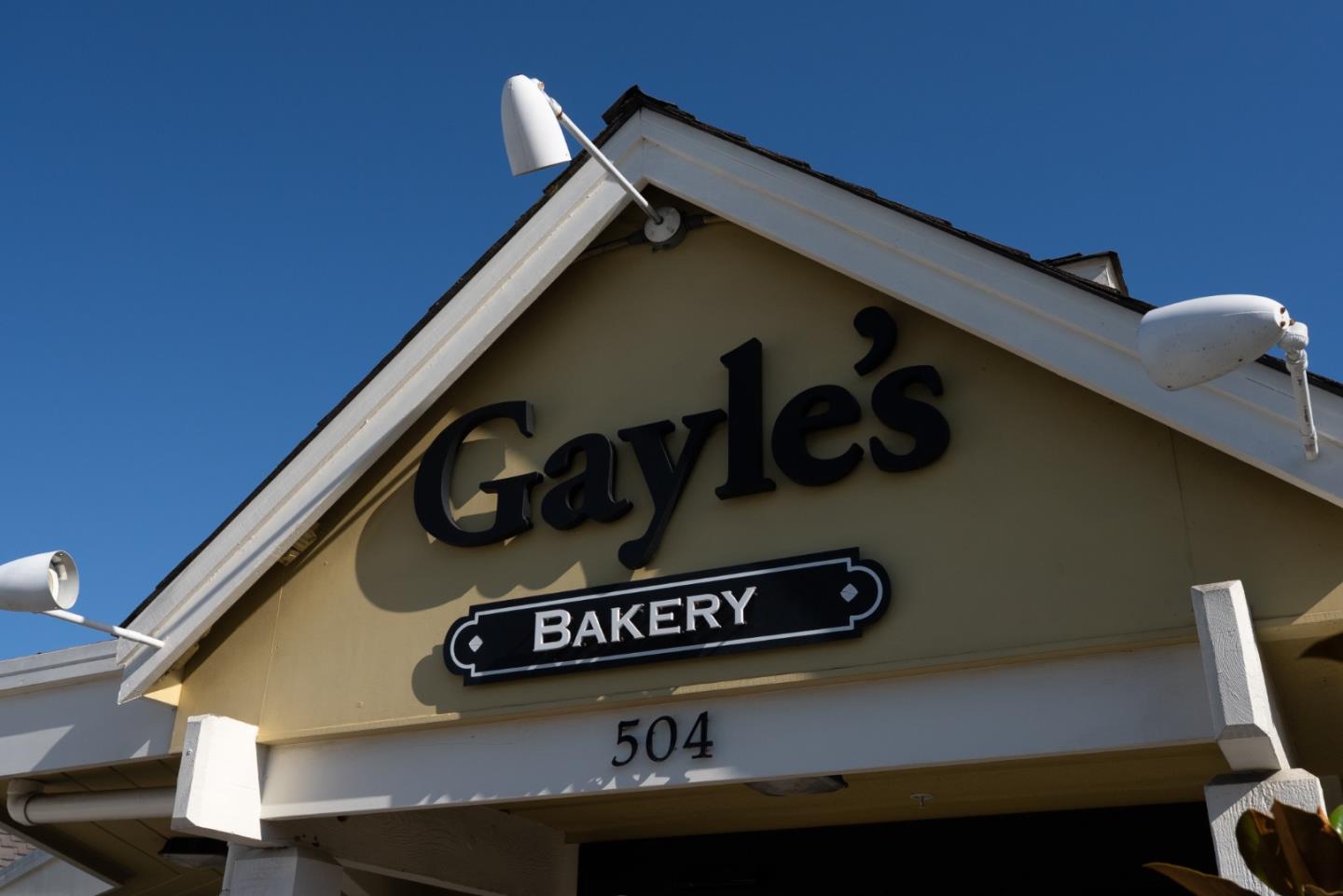 Capitola, California, 95010, United States, 2 Bedrooms Bedrooms, ,1 BathroomBathrooms,Residential,For Sale,1986205