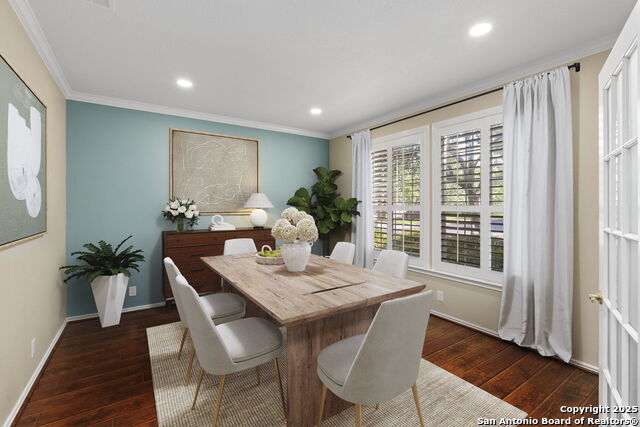 San Antonio, Texas, 78248, United States, 5 Bedrooms Bedrooms, ,4 BathroomsBathrooms,Residential,For Sale,1868454