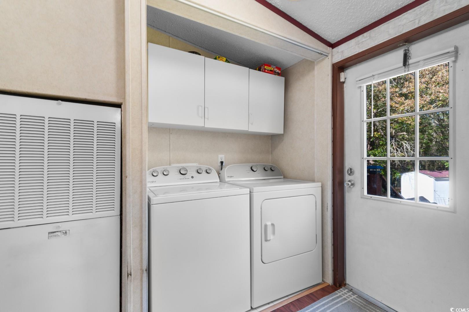 Conway, South Carolina, 29526, United States, 3 Bedrooms Bedrooms, ,2 BathroomsBathrooms,Residential,For Sale,1987051