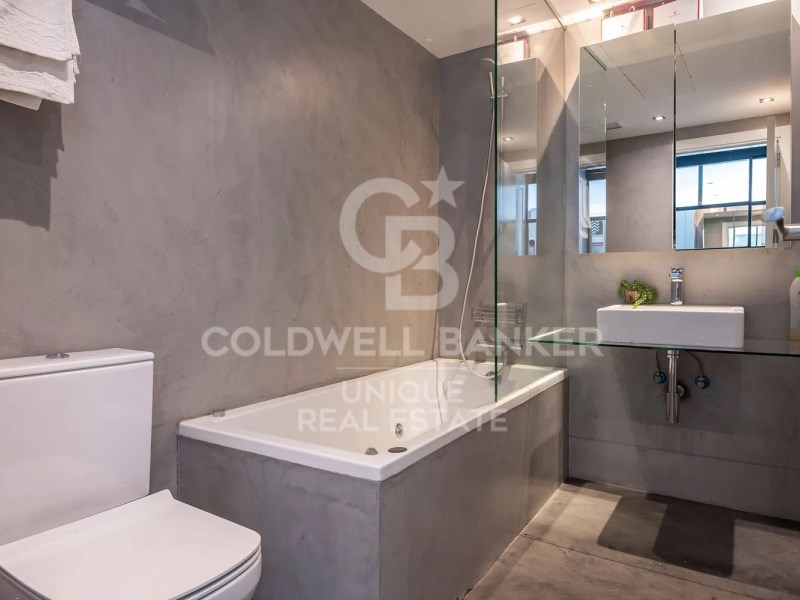 Madrid, Comunidad de Madrid, ES, 3 Bedrooms Bedrooms, ,4 BathroomsBathrooms,Residential,For Sale,1849592