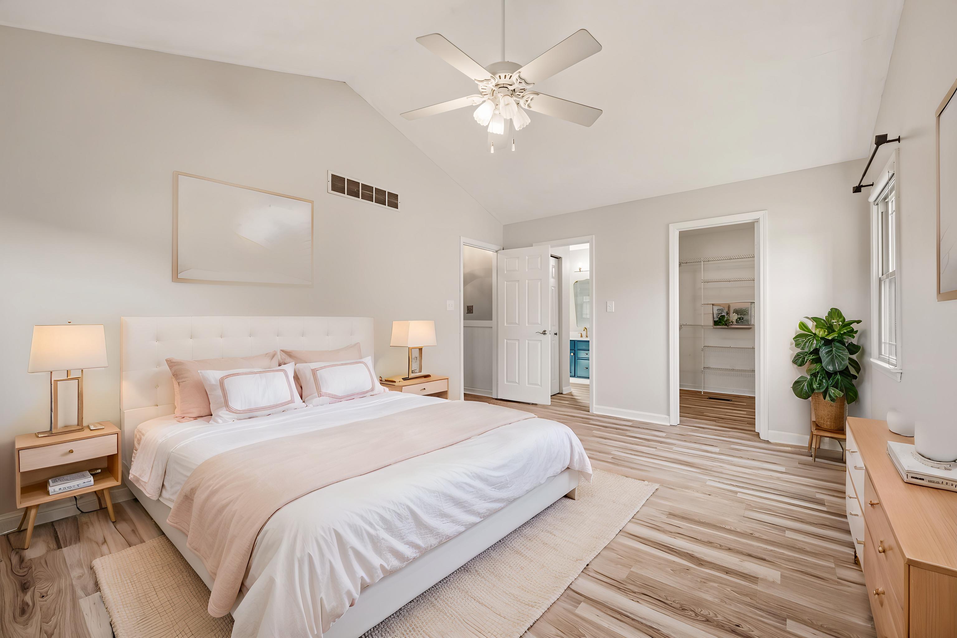  333 Warrick Drive, Seven Fields, PA 16046 - 物件實景