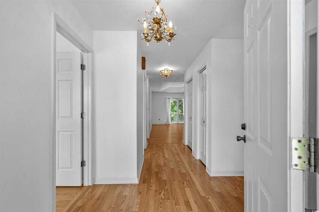 North Myrtle Beach, South Carolina, 29585, United States, 3 Bedrooms Bedrooms, ,2 BathroomsBathrooms,Residential,For Sale,1982107