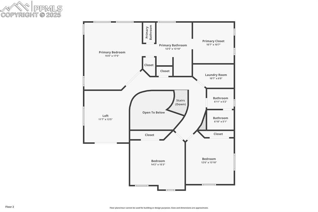 Colorado Springs, Colorado, 80924, United States, 4 Bedrooms Bedrooms, ,4 BathroomsBathrooms,Residential,For Sale,1827466