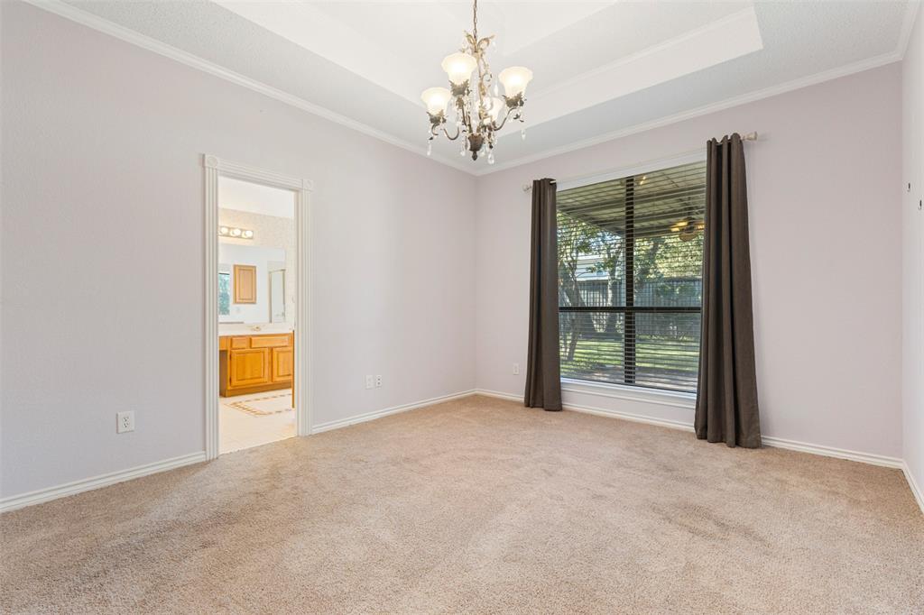 Plano, Texas, 75023, United States, 4 Bedrooms Bedrooms, ,2 BathroomsBathrooms,Residential,For Sale,1989285