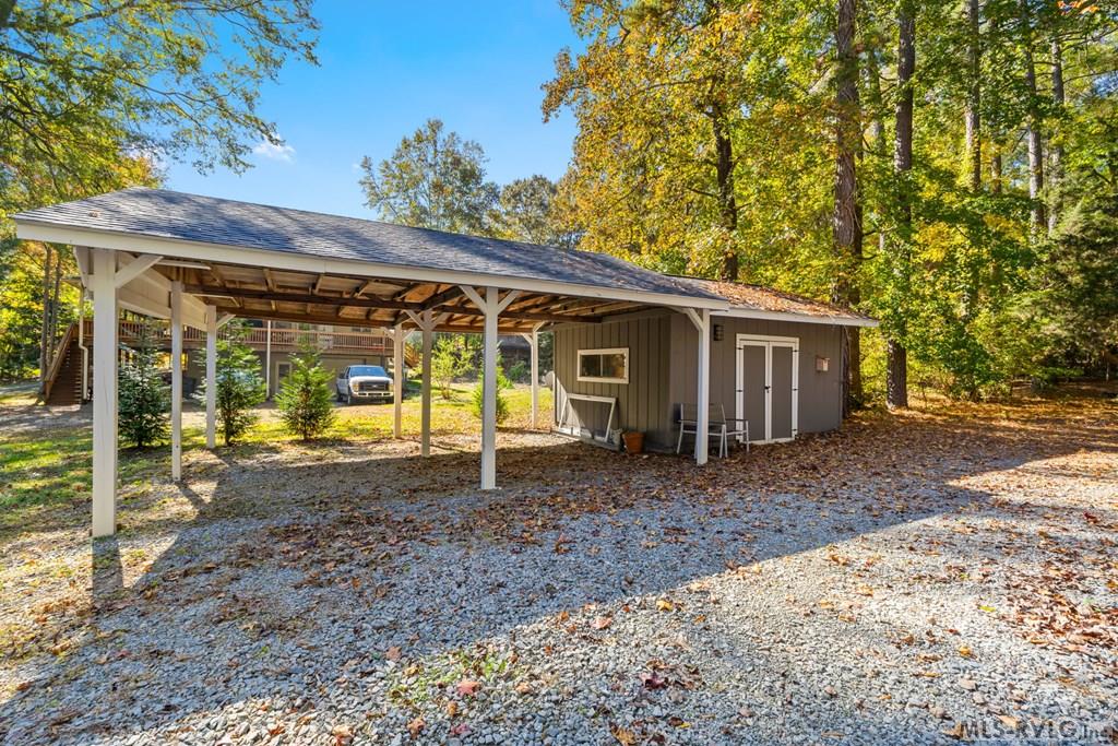 Henrico, North Carolina, 27842, United States, 2 Bedrooms Bedrooms, ,2 BathroomsBathrooms,Residential,For Sale,1988120