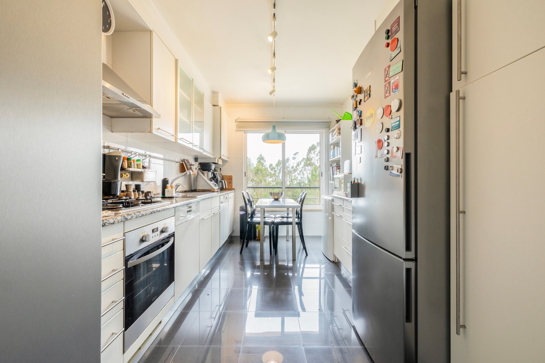  Flat, 3 bedrooms, for Sale - 物件實景