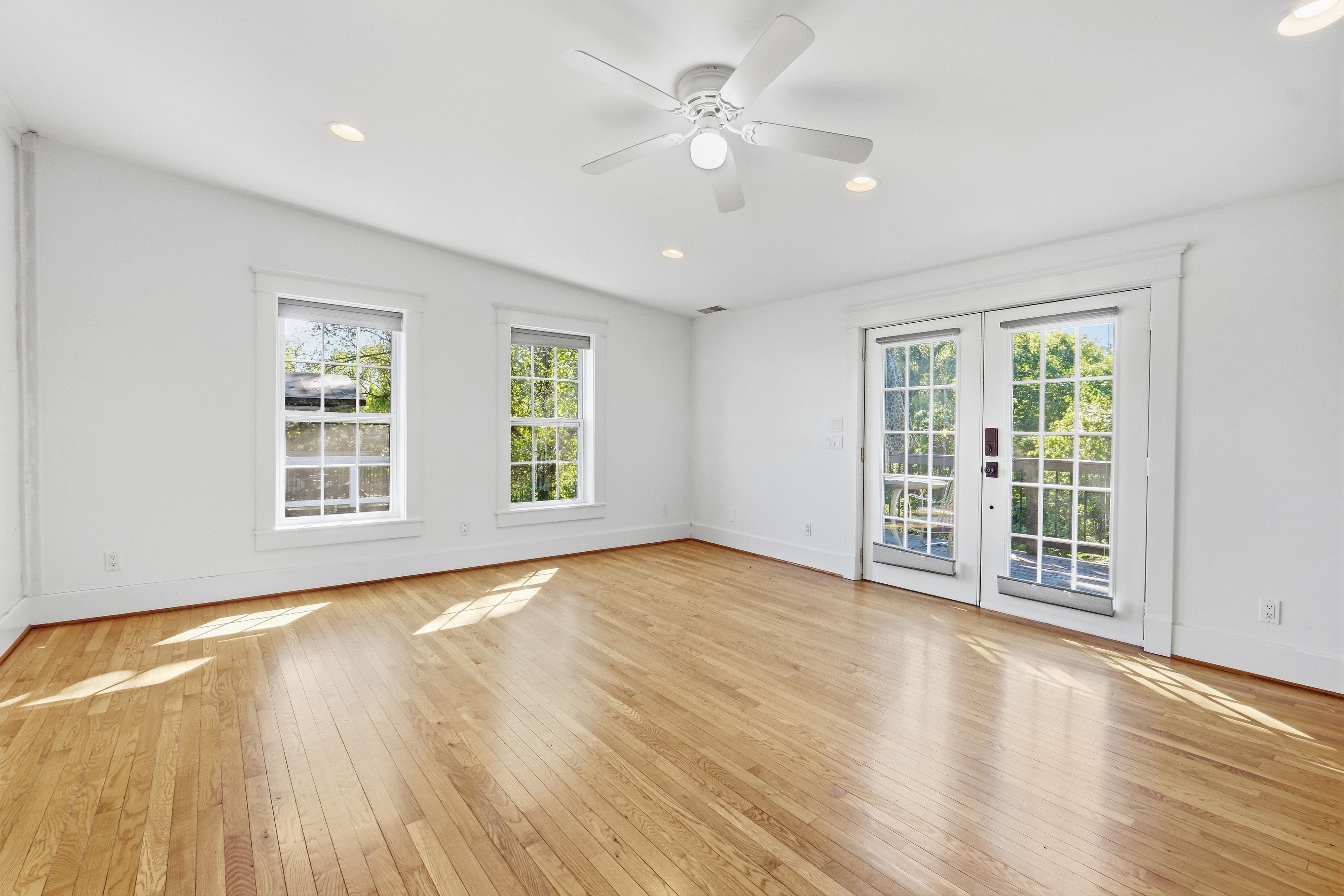  304 South Peterson Avenue, Unit 3, Louisville, KY 40206 - 物件實景