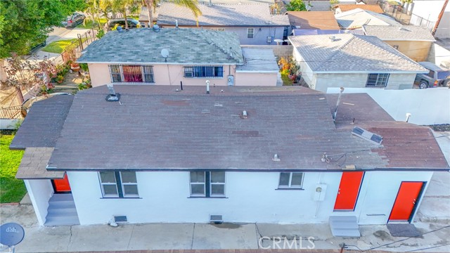 Los Angeles, California, 90002, United States, 3 Bedrooms Bedrooms, ,2 BathroomsBathrooms,Residential,For Sale,1928676