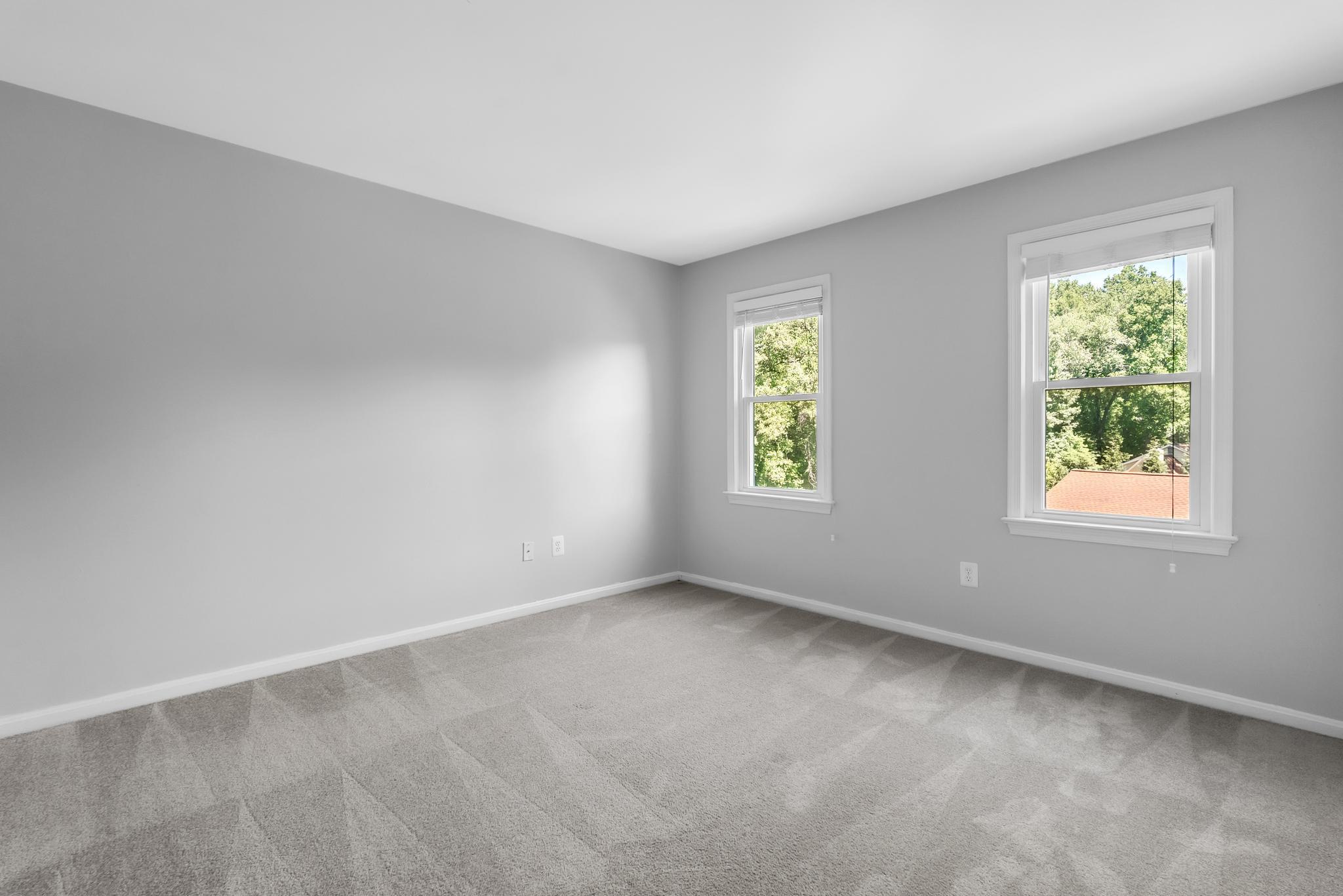  8231 Inverness Hollow Terrace, Potomac, MD, 20854 - 物件實景