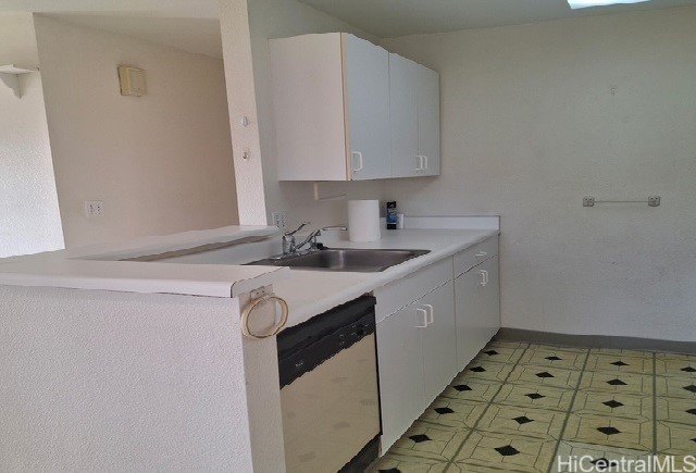 Lihue, Hawaii, 96766, United States, 2 Bedrooms Bedrooms, ,2 BathroomsBathrooms,Residential,For Sale,2005193