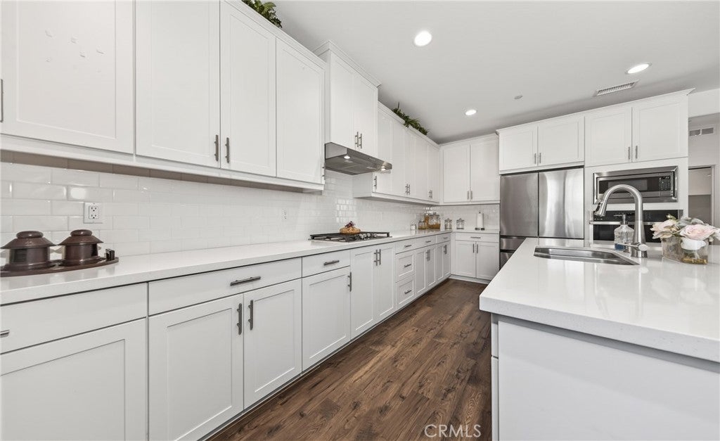 Beaumont, California, 92223, United States, 4 Bedrooms Bedrooms, ,3 BathroomsBathrooms,Residential,For Sale,2049391
