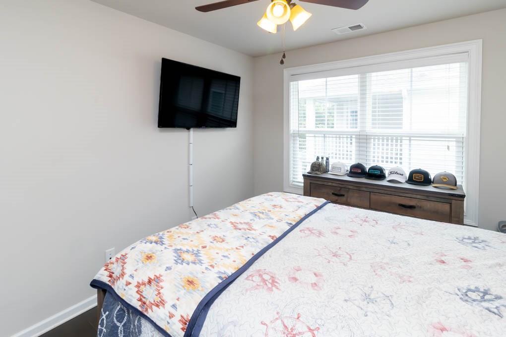 Hilton Head Island, South Carolina, 29926, United States, 3 Bedrooms Bedrooms, ,3 BathroomsBathrooms,Residential,For Sale,2014046