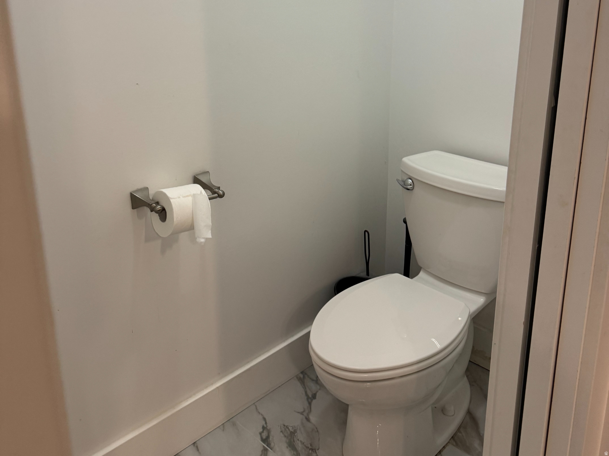 Plain City, Utah, 84404, United States, 7 Bedrooms Bedrooms, ,3 BathroomsBathrooms,Residential,For Sale,2000664