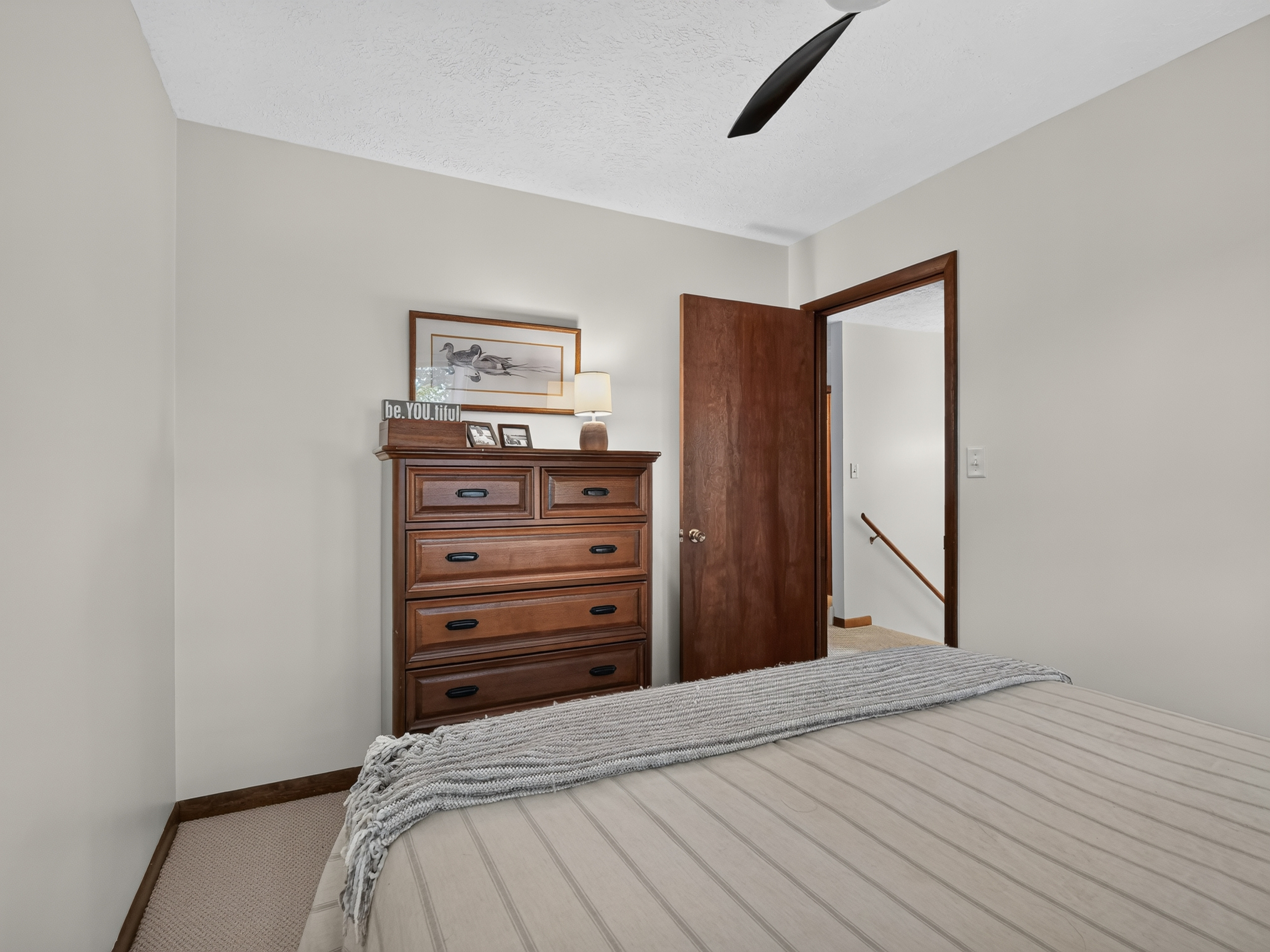  Four Bedroom Webster Lake Home - 物件實景