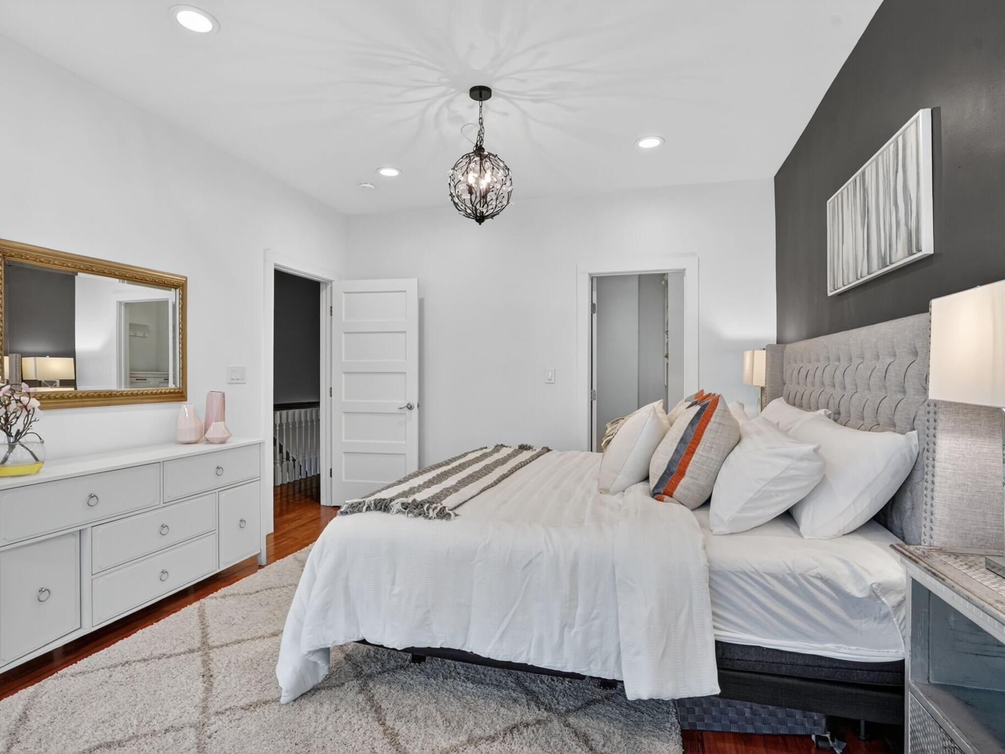  147 Rhode Island Avenue NW, Washington, DC, 20001 - 物件實景