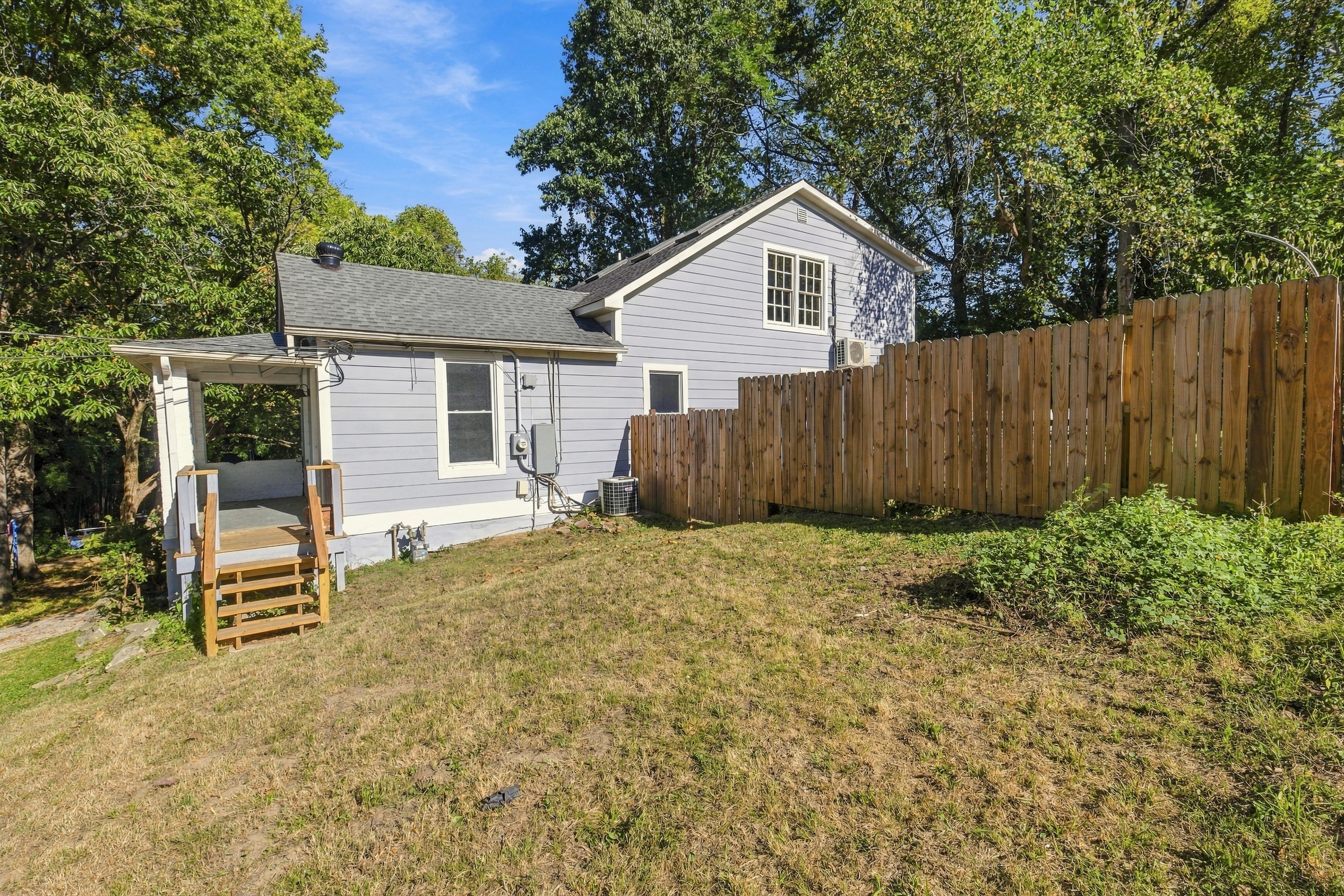  3028 Eastern Avenue, Louisville, KY 40206 - 物件實景