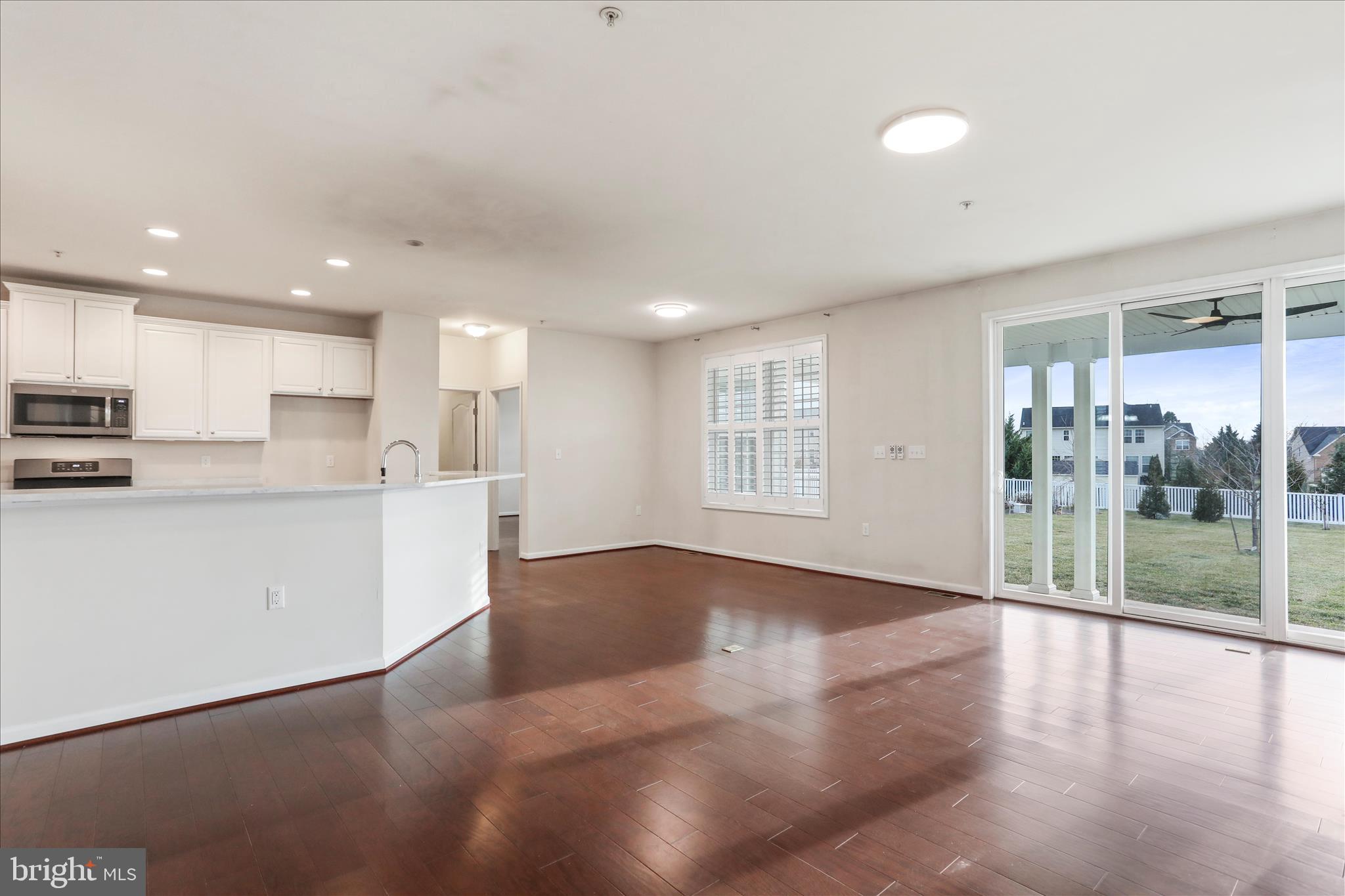 Williamsport, Maryland, 21795, United States, 3 Bedrooms Bedrooms, ,2 BathroomsBathrooms,Residential,For Sale,2005890