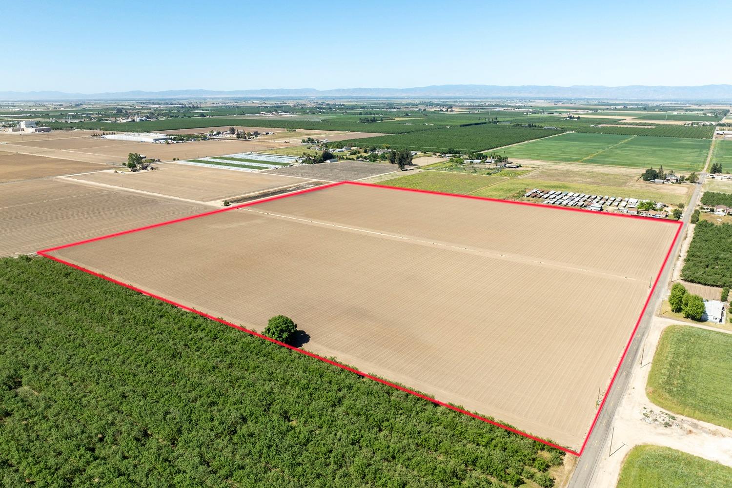 4012 W Tuolumne Road, Turlock, California, 95380, United States, ,Residential,For Sale,4012 W Tuolumne Road,1534927