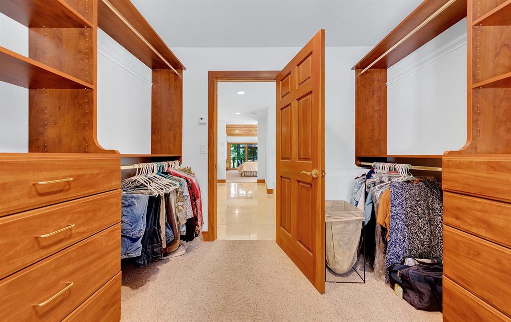 Lake Almanor West, California, 96020, United States, 4 Bedrooms Bedrooms, ,4 BathroomsBathrooms,Residential,For Sale,1907514