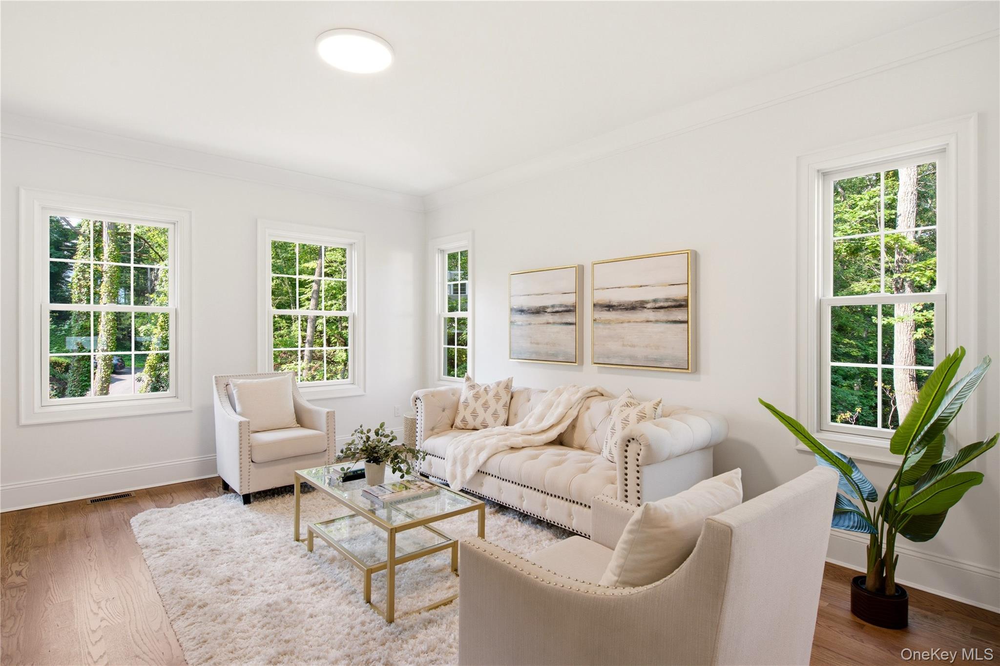  5 Glen Way, Cold Spring Harbor, NY, 11724 - 物件實景