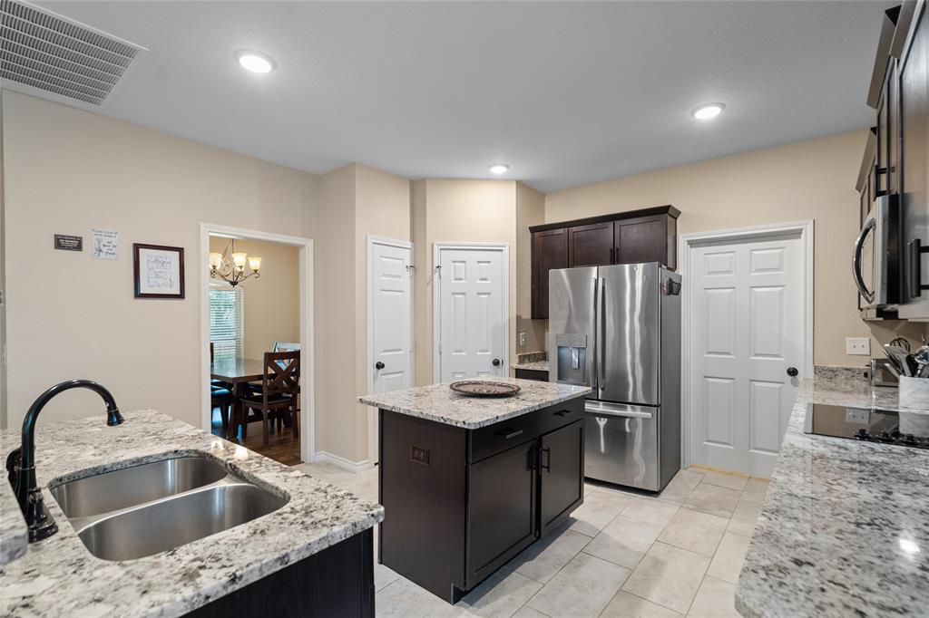 Frisco, Texas, 75035, United States, 3 Bedrooms Bedrooms, ,3 BathroomsBathrooms,Residential,For Sale,1868388