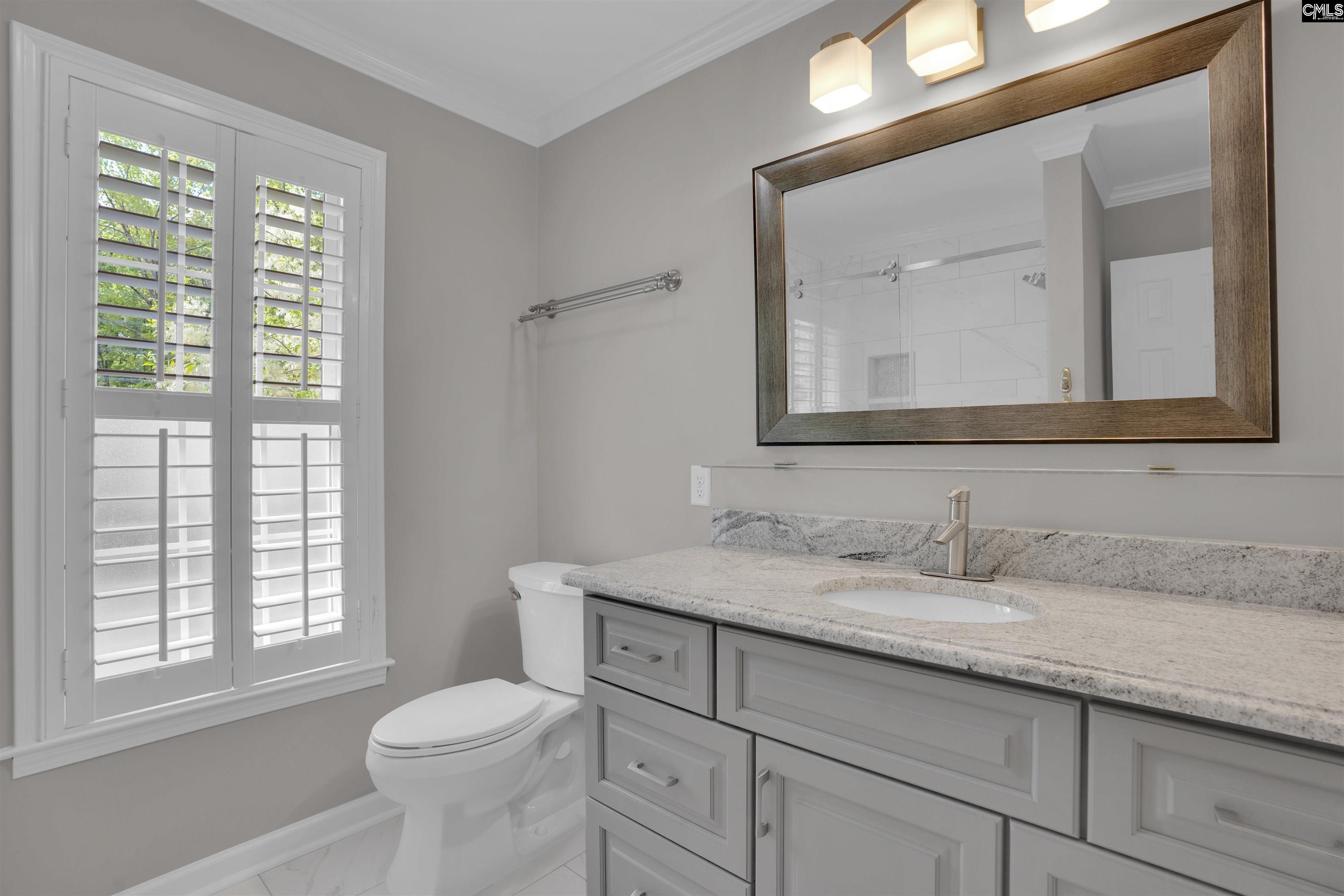 Blythewood, South Carolina, 29016, United States, 3 Bedrooms Bedrooms, ,3 BathroomsBathrooms,Residential,For Sale,1784177