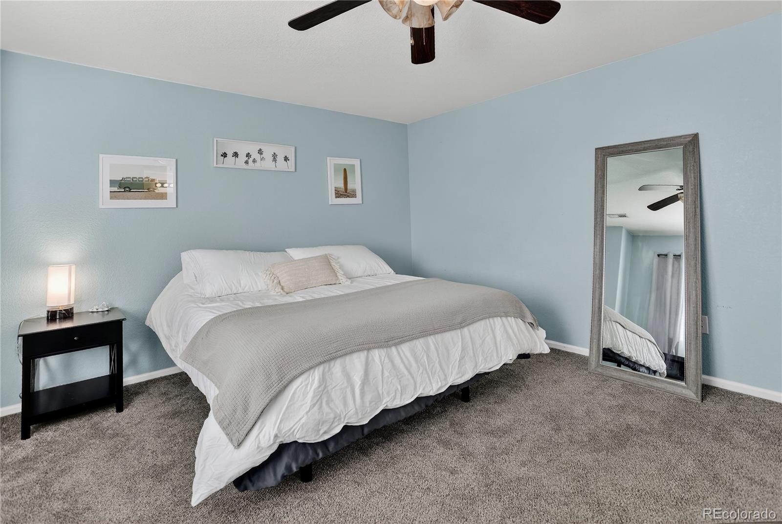 Aurora, Colorado, 80018, United States, 3 Bedrooms Bedrooms, ,3 BathroomsBathrooms,Residential,For Sale,1926277