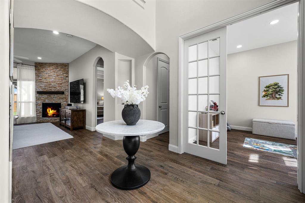 Heath, Texas, 75032, United States, 4 Bedrooms Bedrooms, ,4 BathroomsBathrooms,Residential,For Sale,1940956